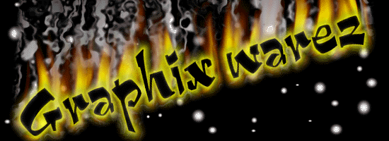 graphix.gif (61228 bytes)